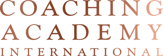 Coaching Academy International