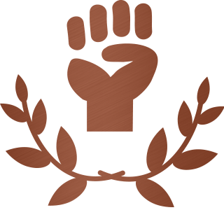 Je wilt meer zelfvertrouwen, doorzettingsvermogen of discipline.