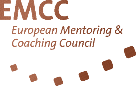 European Mentoring & Coaching Council
