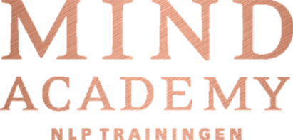 Mind Academy NLP Trainingen